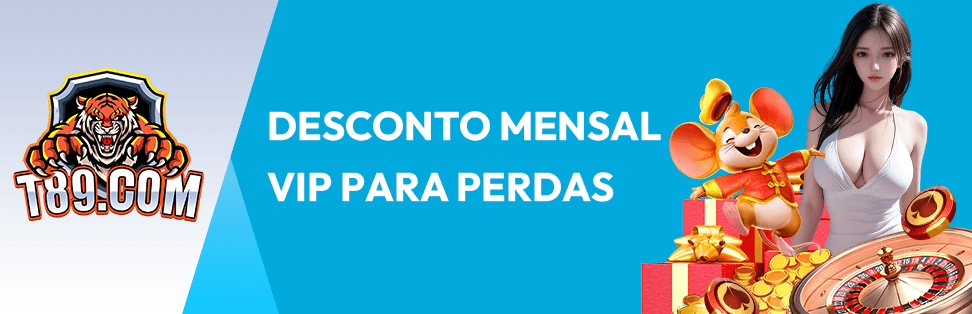 quanto é uma aposta da mega da virada